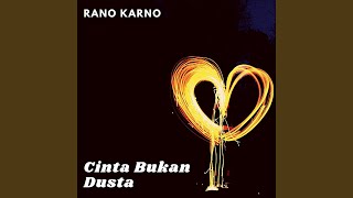 Download lagu Cinta Bukan Dusta mp3 Download lagu Cinta Bukan Dusta mp3