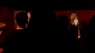 Magneta Lane - Ugly Socialite