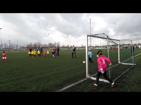 Video 21 febr 2015 penaltyreeks