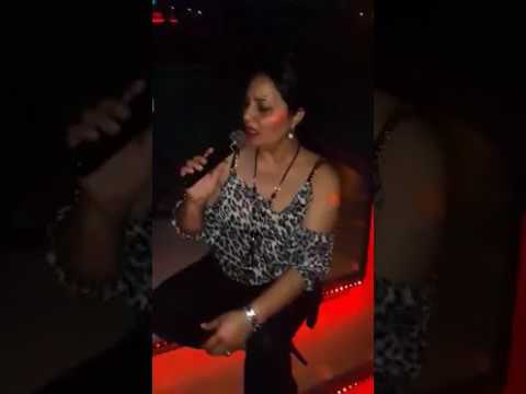 Extra Marija - Koliko te Volim