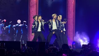 Download lagu Enhypen Walk the Line Houston P2 Given Taken, Lucifer, Teeth, Blessed Cursed, Fatal Trouble, Bite Me mp3 Download lagu Enhypen Walk the Line Houston P2 Given Taken, Lucifer, Teeth, Blessed Cursed, Fatal Trouble, Bite Me mp3