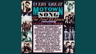 Take Me In Your Arms (Rock Me A Little While)