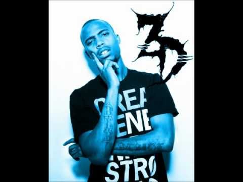 B.o.B vs Zeds Dead - Beast Break (DOSVEC DubStep Mashup)