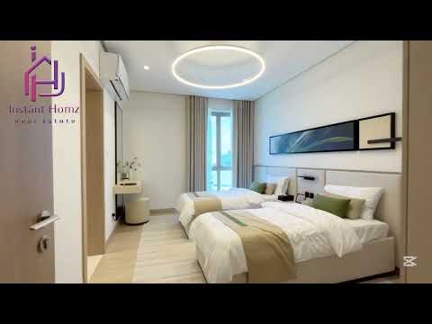 صورة مصغرة لفيديو العقار