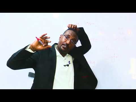 Communication fixed beginning and ending frame