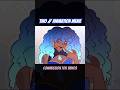 TWO BBNO Animation Meme Oc Art Originalcharacter Trending Alightmotion Animation