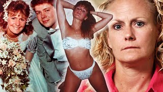 She was every high school boy's dream turned nightmare. video