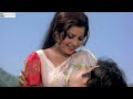 Somwar Ko Hum MIle L 1080P L Kishore Kumar Sulakshana Pandit L HQ Audio