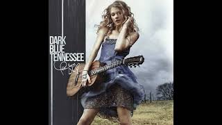 Dark blue Tennessee reupload