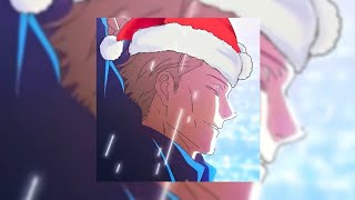 Wham! - Last Christmas [2024 🎉]