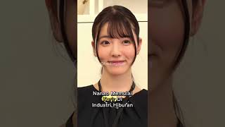 Download lagu Nanao Saitsuki Aktris Film Jepang Yang Indah #trending #japan #shorts mp3 Download lagu Nanao Saitsuki Aktris Film Jepang Yang Indah #trending #japan #shorts mp3