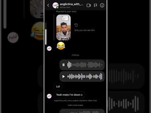 Cool stuff with Carmen