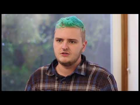 Why Marriage, Couple, and Family Therapy?