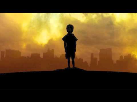 Flipsyde - Happy Birthday (feat. Piper)