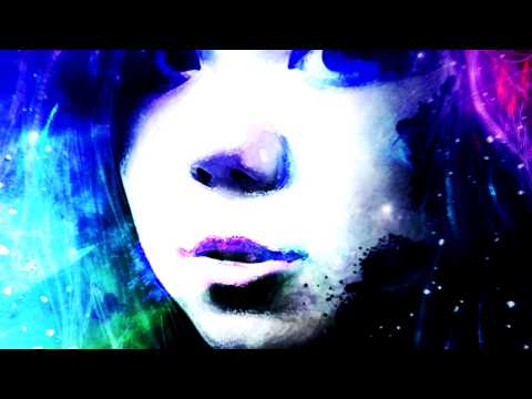 Purple Fog Side - Pixie Queen [dreampop / gothic rock]