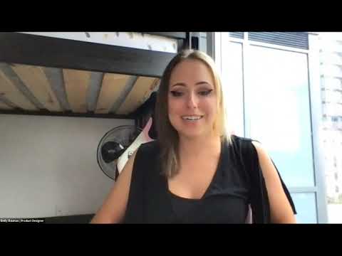 UX collaboration on Growth experiments at GitLab