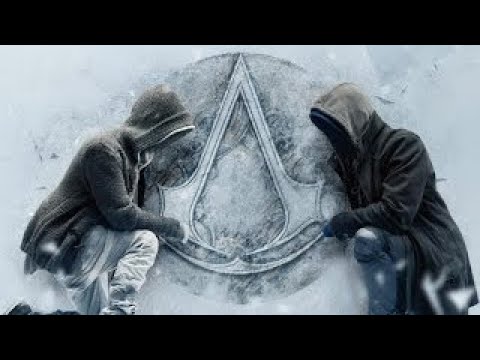 Todesboten aus Alamut Der Geheimbund der Assassinen DOKU Terra X Folge 72