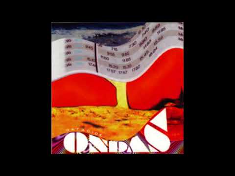 download lagu mp3 mp4 Onsurf, download lagu Onsurf gratis, unduh video klip Onsurf
