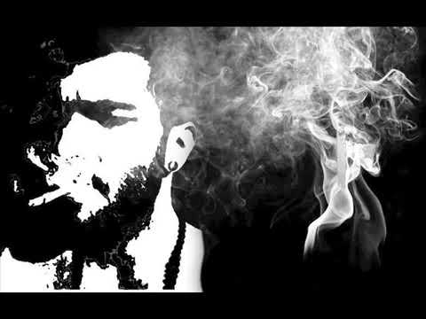 One of the best persian rap songs