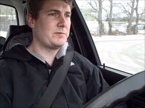 Squamish Real Estate Market - January 2012