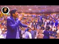 Aj Nachan Dayo Munkhe Nachan By Asghar Khoso new Sindhi song 2021 | Culture day
