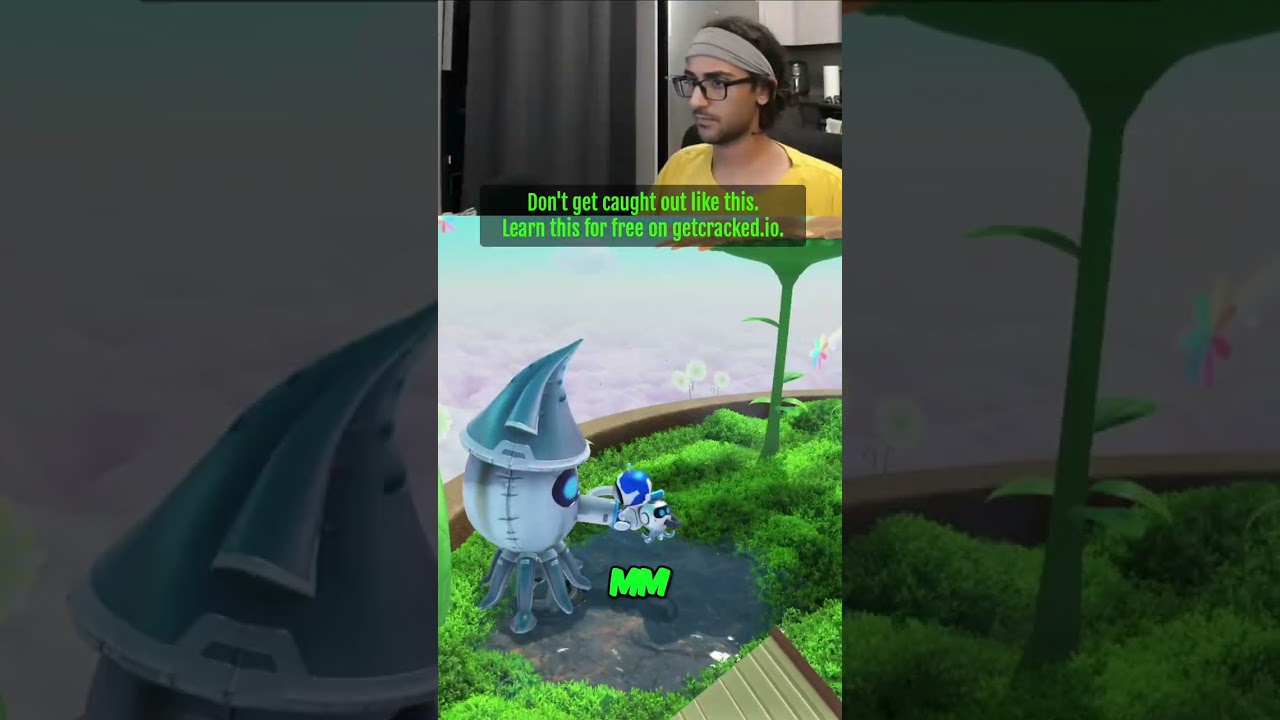 How big is a string? #cpp