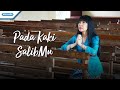 Herlin Pirena - Pada Kaki SalibMu