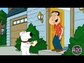 Family Guy Quagmire Says Giggity Giggity 10 Hours