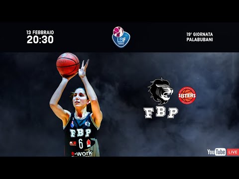 EWork Faenza - Bolzano