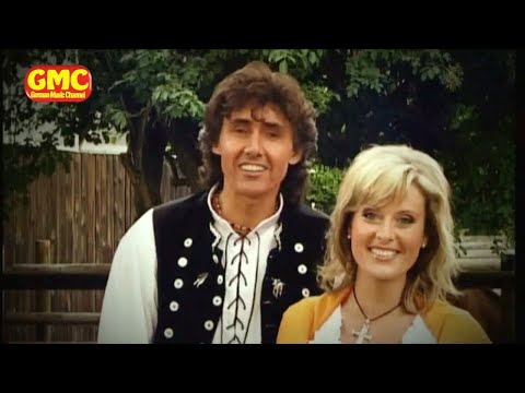 Die Schäfer - Das alles hat Gott uns geschenkt 2007