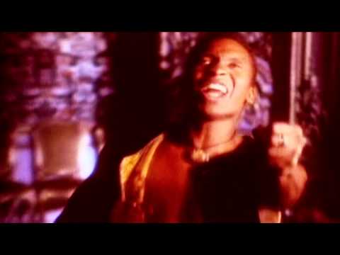 Haddaway - What is love (VideoDJ RaLpH)