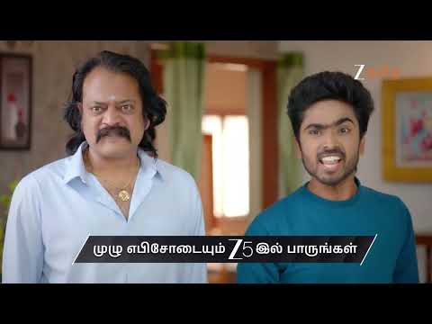 Chinnan Siru Kiliye | Ep - 147 | Preview | Feb 10 2026 | Zee Tamil