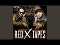 Stay Sharp (feat. Z Man & Michael Marshall) - Equipto - Topic Stay Sharp (feat. Z Man & Michael Marshall)