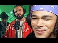 The Best Freestyle This Year