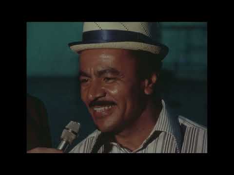 Velha Guarda da Portela (1977)