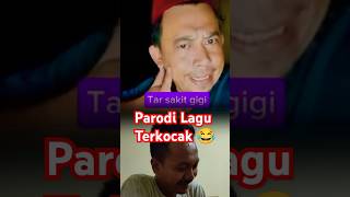 Download lagu PARODI TERKOCAK - Ku Beri Judul BLEPOTAN T**ii.😂 #shorts, #shortsfeed, #shortsviral, #shortsyoutube mp3