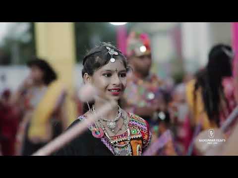 NAVRATRI CELEBRATION
