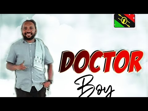 07. Bata Miles - Doctor Boy [Vol.10](2024)[Tomio Pinango]@tomiostudio_ #wirumusic #southsmusic