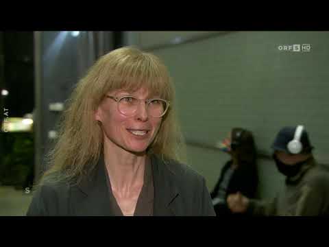 Tanzhouse Festival ARGEKultur