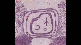 Rapoon ‎– Iron Path (Netherlands 1994)