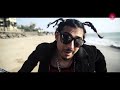CarryMinati Charas Ganja Merco Pyara Full HD
