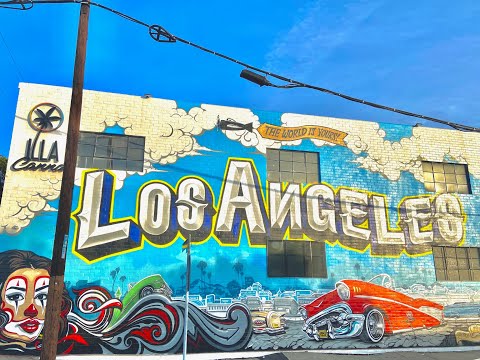 South Central 2: Rifleman aka EllayKhule