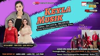 Download lagu Live Stream Edisi Malam KEYLA MUSIK ' Di Desa Bandungsari - Kec. Banjarharjo || Minggu 12 April 2026 mp3 Download lagu Live Stream Edisi Malam KEYLA MUSIK ' Di Desa Bandungsari - Kec. Banjarharjo || Minggu 12 April 2026 mp3