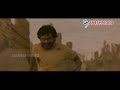 Yuganiki Okkadu Movie Parts 7 11 Karthi Sivakumar Reema Sen Andrea Jeremiah Ganesh Videos