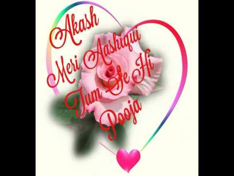 download lagu mp3 mp4 I Love You Pooja Photo, download lagu I Love You Pooja Photo gratis, unduh video klip I Love You Pooja Photo