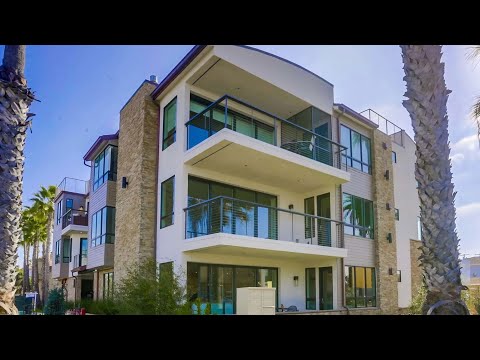 724 N Pacific Street #4 | North County San Diego, CA