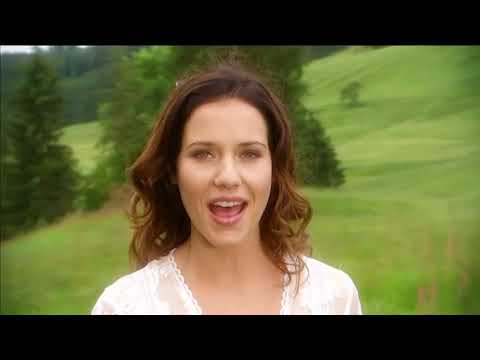 Franziska Wiese - Ich bin frei 2017