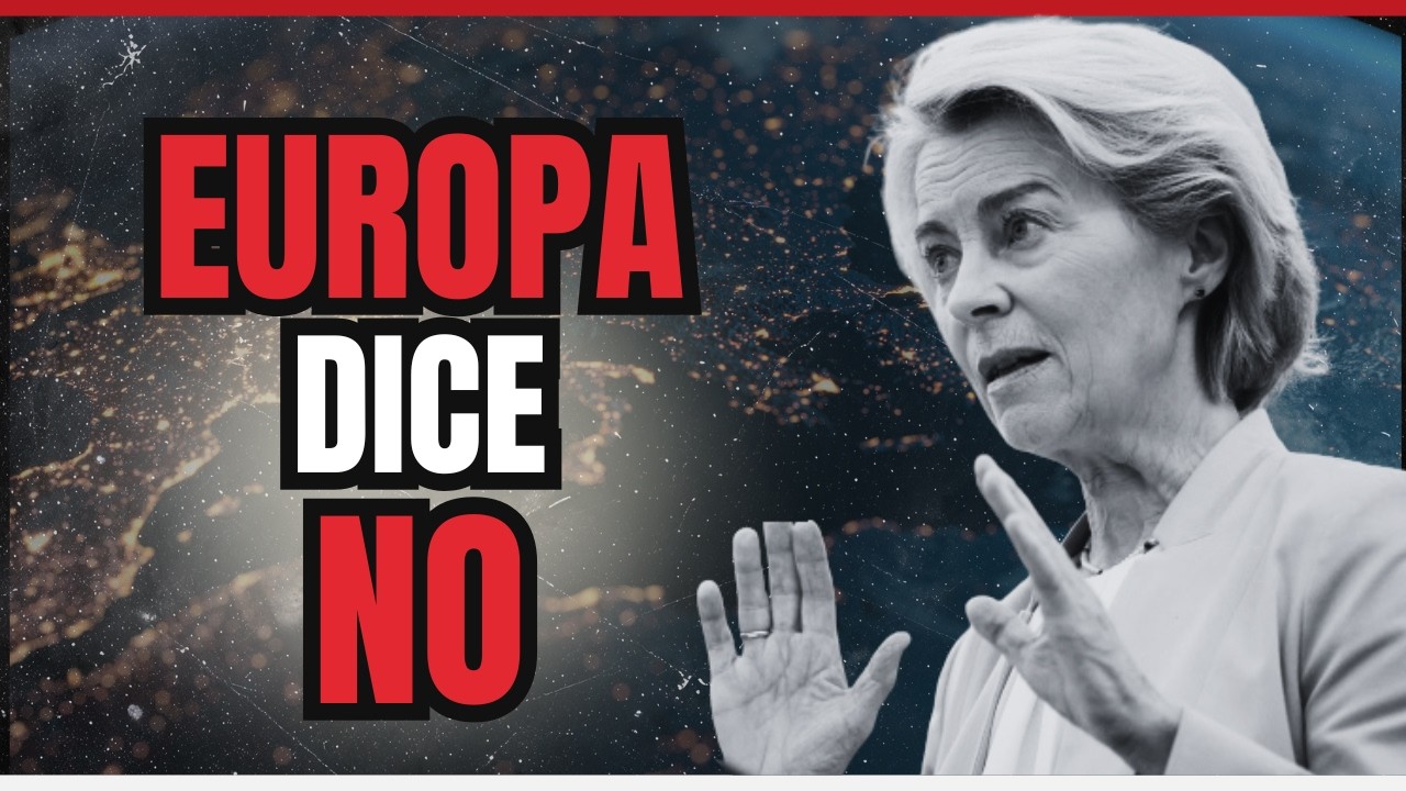 Europa sfida Trump sulla guerra in Iran: cosa significa per petrolio, NATO e mercati | Daily Finance