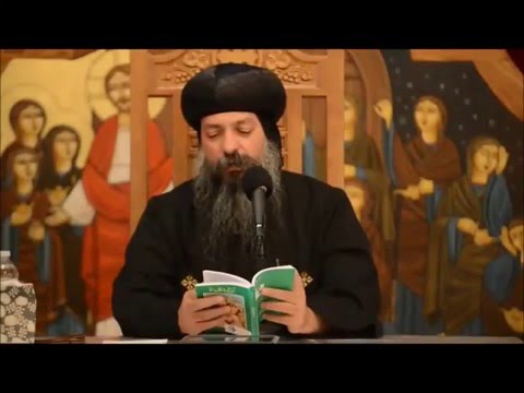 Lenten Communion Melody : Blessed are Those who have Mercy