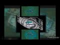 Reupload Ytpmv I Killed Klasky Opusc Avi Scan